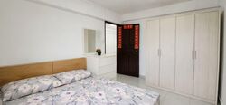 Blk 87 Circuit Road (Geylang), HDB 3 Rooms #588867331